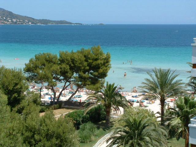 Vakantie Eilanden | Mallorca